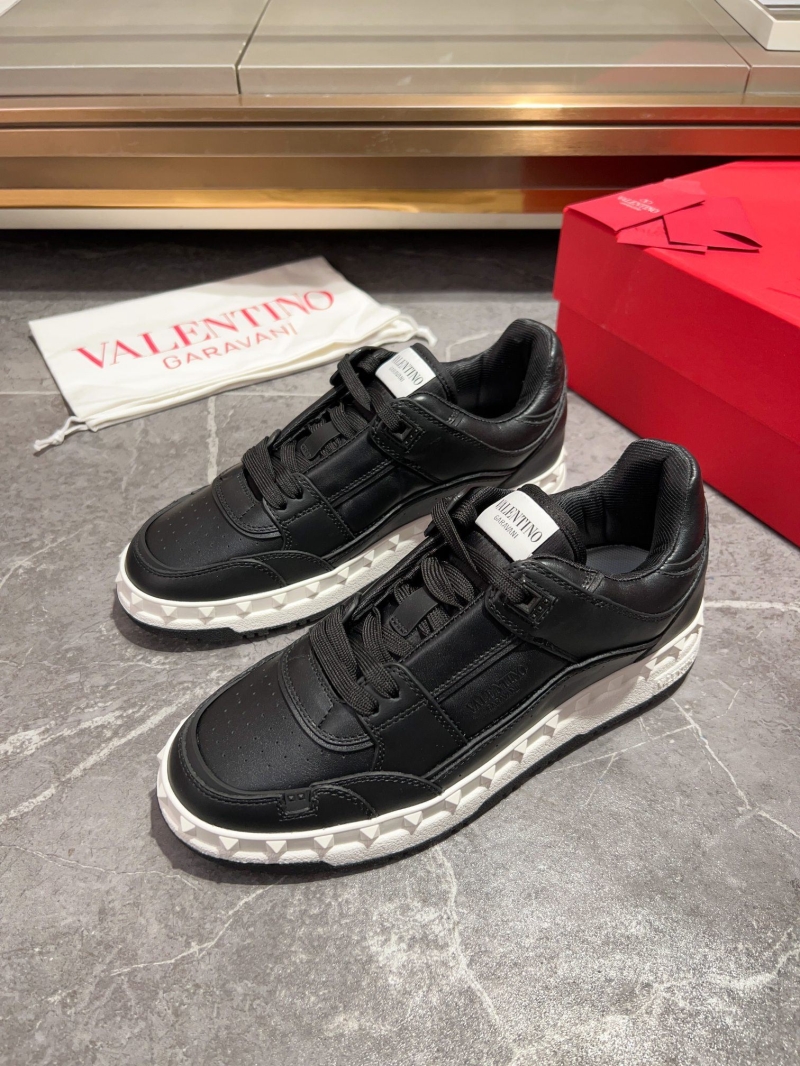 Valentino Sneakers